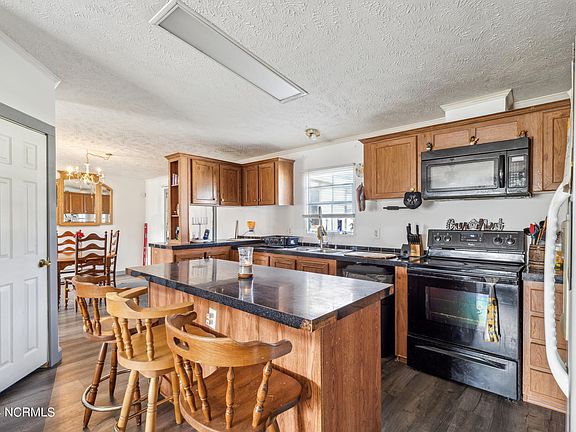 4th image of 9374 Holbrook Drive