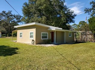 3517 Selkirk St, New Port Richey, FL 34655