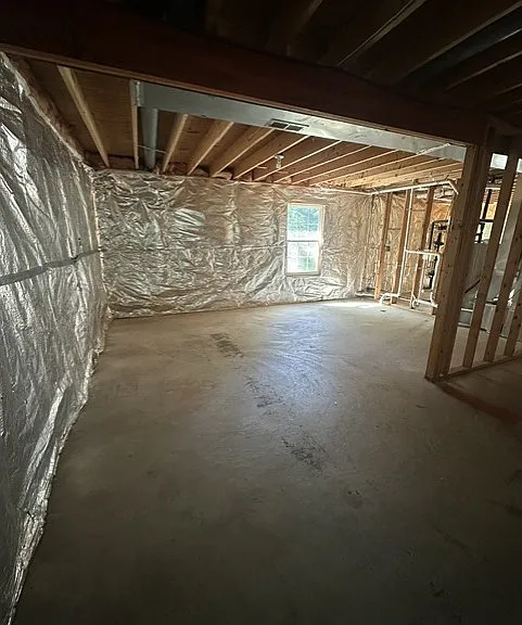 12627 Hilltop Rd — Photo 21
