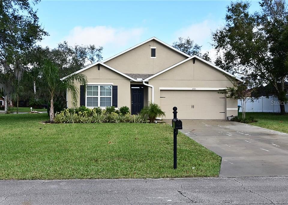1st image of 2260 Henry Ln