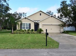 2260 Henry Ln, Deltona, FL 32738