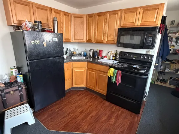 4500 Walnut St, Philadelphia, PA