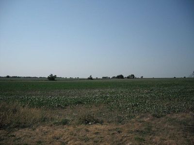 3200 E Lincolnway, Sterling, IL, 61081