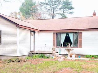 9681 Reese Rd, Birch Run, MI 48415