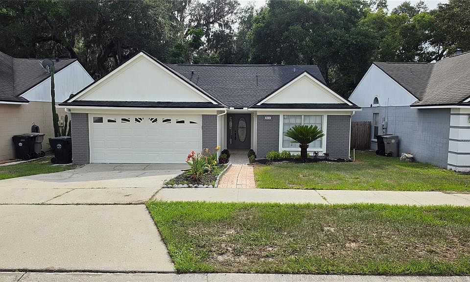 1st image of 204 N CERVIDAE DRIVE