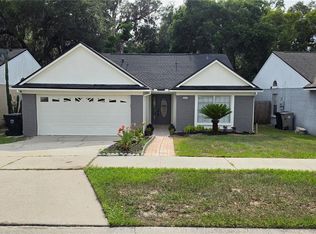 204 N Cervidae Dr, Apopka, FL 32703