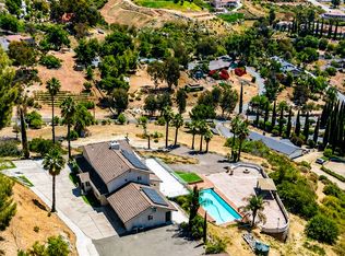 1710 Lotus Ln, El Cajon, CA 92021