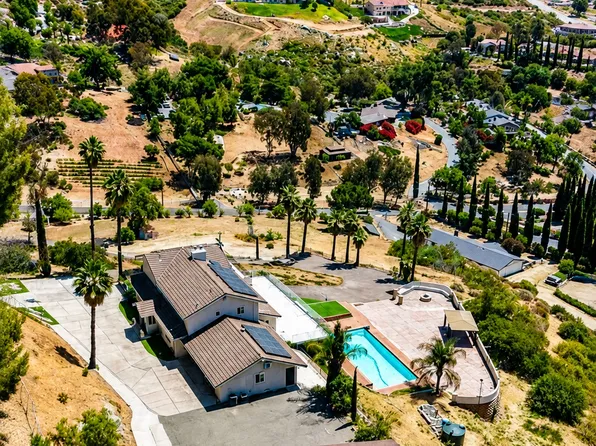 1710 Lotus Ln #A, El Cajon, CA 92021
