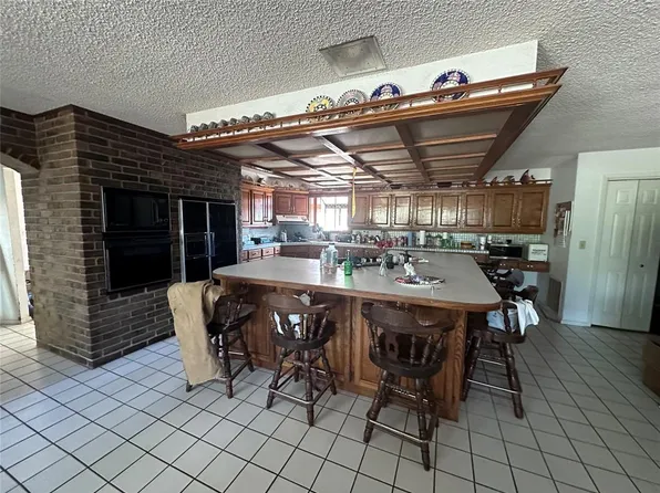 2710 Redland Road, Idabel, OK 74745