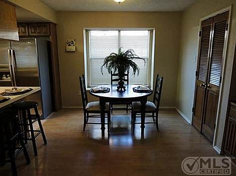 5th image of 6308 Berlinetta Dr