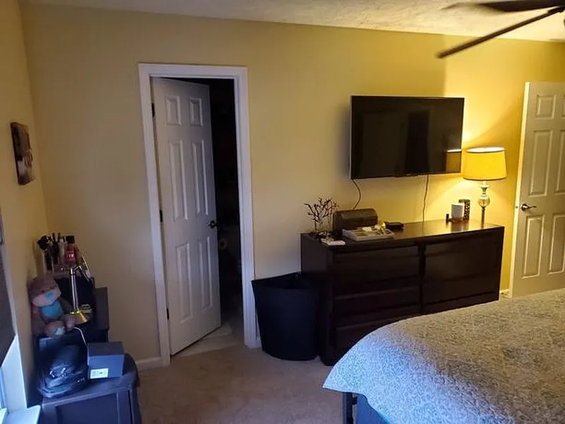 Thumbnail 18