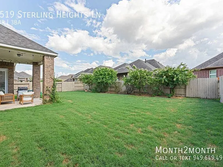 4519 Sterling Heights Ln — Photo 40