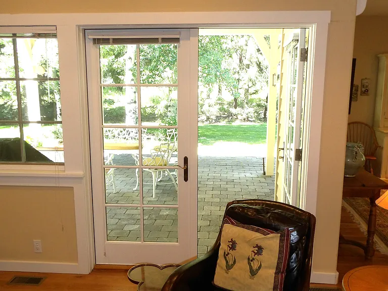 11 Willow Rd — Photo 10