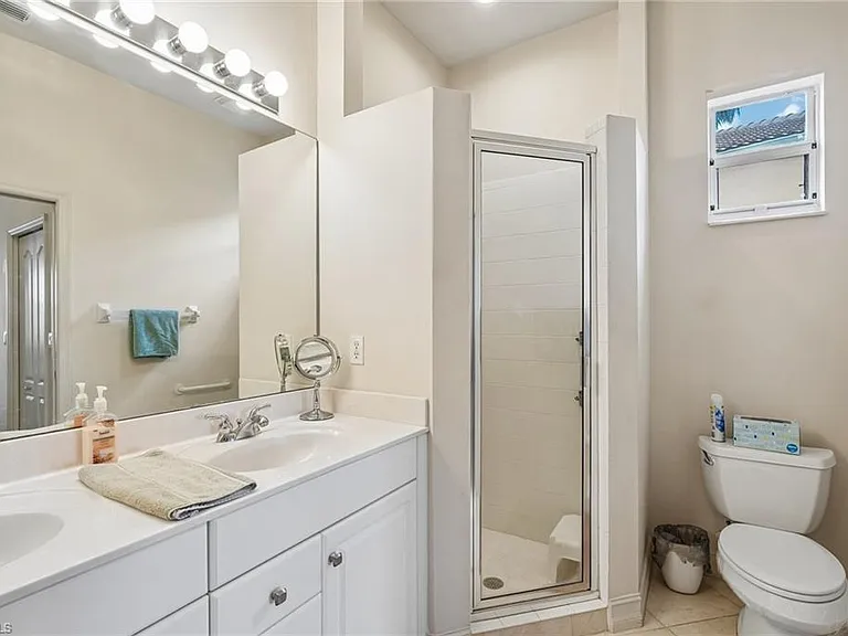 7895 Sanctuary Cir #117-1 — Photo 18