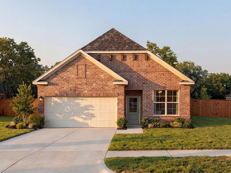 Build The Luna J - now starting at 349,990