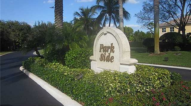 1st image of 1582 SW Pineland Way