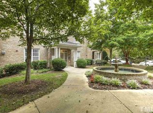 3141 Hemlock Forest Cir APT 203, Raleigh, NC 27612