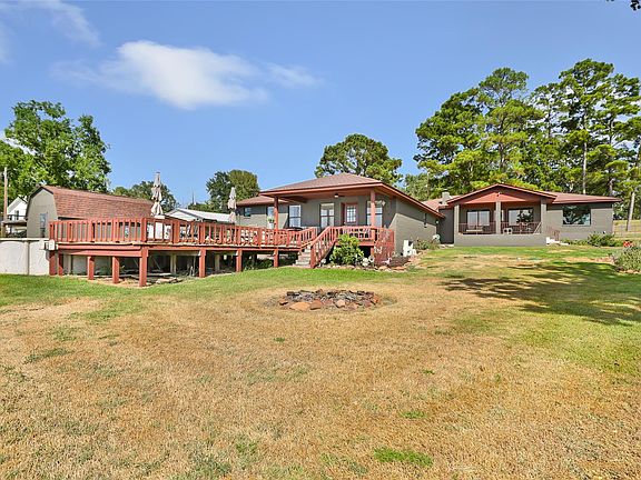 4th image of 406 Kickapoo Dr