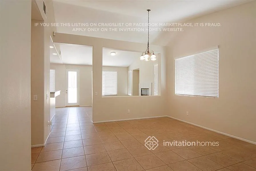 642 Dorothy Anna Dr Banning, CA 92220 — Photo 3