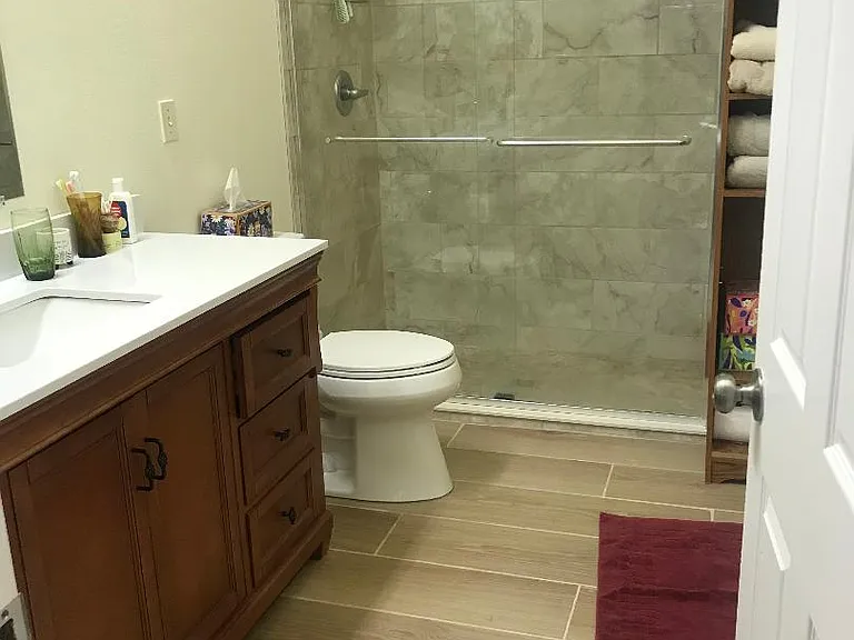 2912 Galway Dr — Photo 7