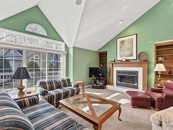 2nd image of 29928 Yorktown Dr #69