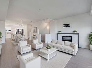 4738 Hemlock Way #128, Tsawwassen, BC