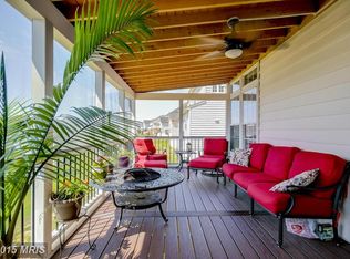 5210 Joshua Tree Cir, Fredericksburg, VA 22407