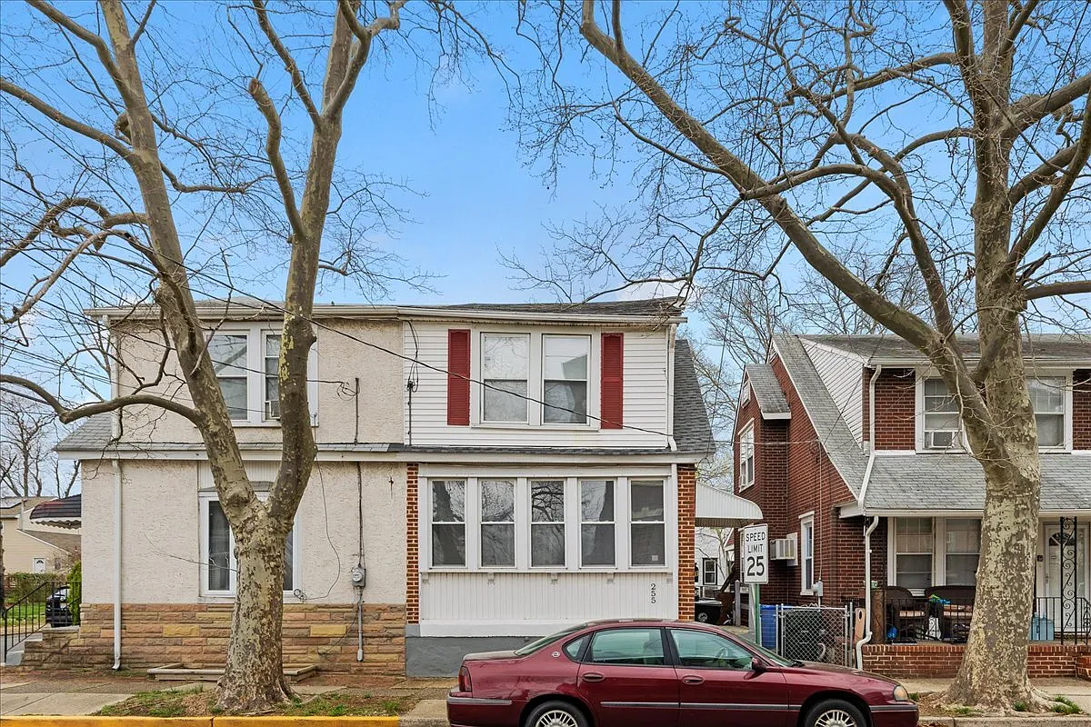 255 West Union Street (OBP) - B — Photo 1