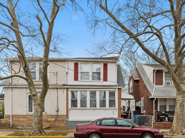 255 W Union St Unit B, Burlington, NJ 08016