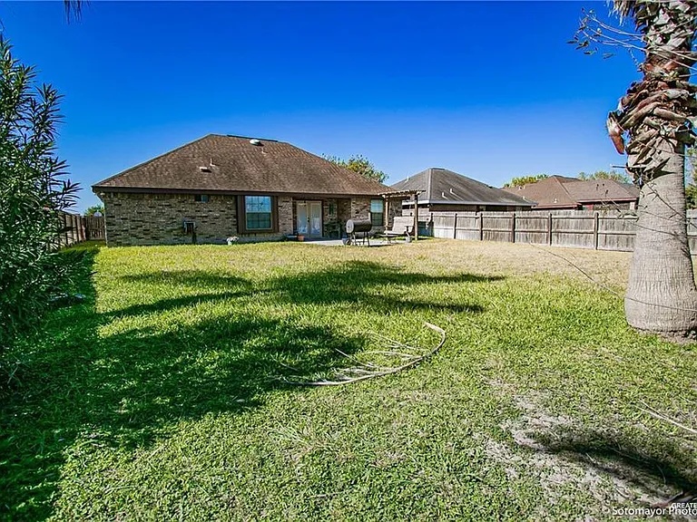 3402 Robin Ave — Photo 17