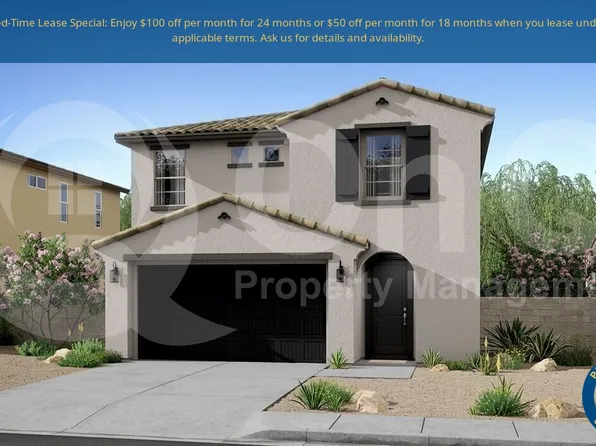 7442 W Nicolet Ave, Glendale, AZ 85303