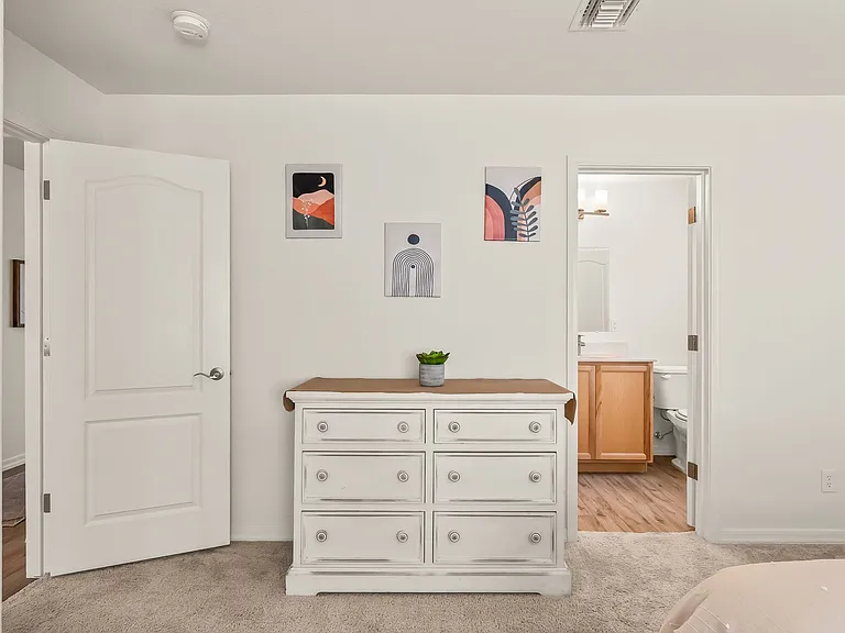 2631 Bear Mountain Loop — Photo 17