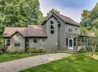 8773 Elm Valley Rd, Union Pier, MI 49129