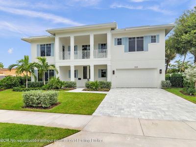 223 Costello Rd, West Palm Beach, FL, 33405