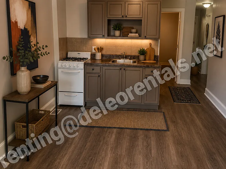 3518 N 11th St #1 — Photo 3
