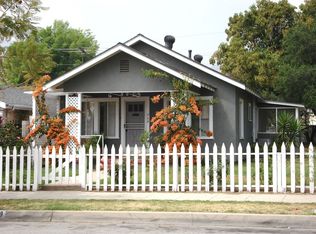 239 W Olive Ave, Monrovia, CA 91016