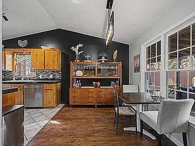 16 Ranger Rd SE — Photo 25