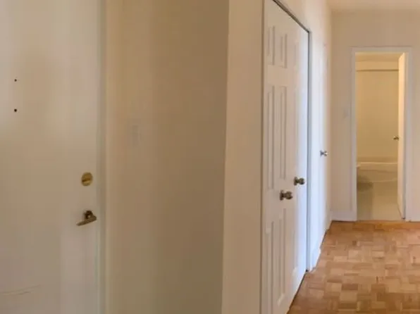 170 Dudley Ave, Markham, ON L3T 2E7