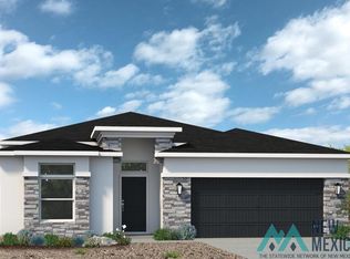 3615 S Sunnyview Ave, Carlsbad, NM 88220