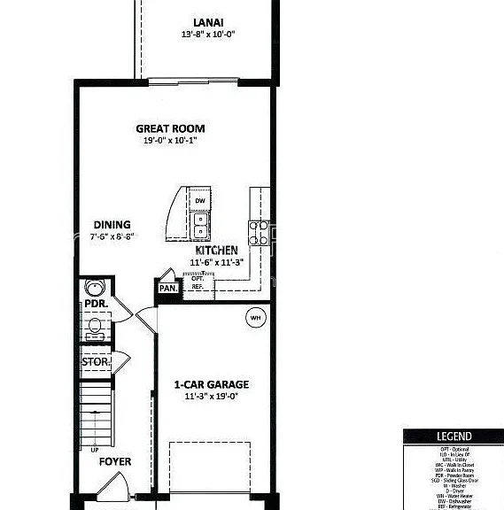 197 Mitchell Creek Way — Photo 18