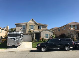 37856 Brutus Way, Beaumont, CA 92223