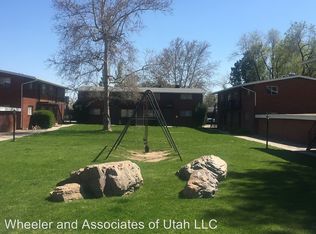 546 S 450 E, Clearfield, UT 84015