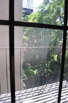 Rented by Box Street Properties LLC | media 35