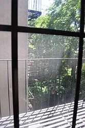 Rented by Box Street Properties LLC