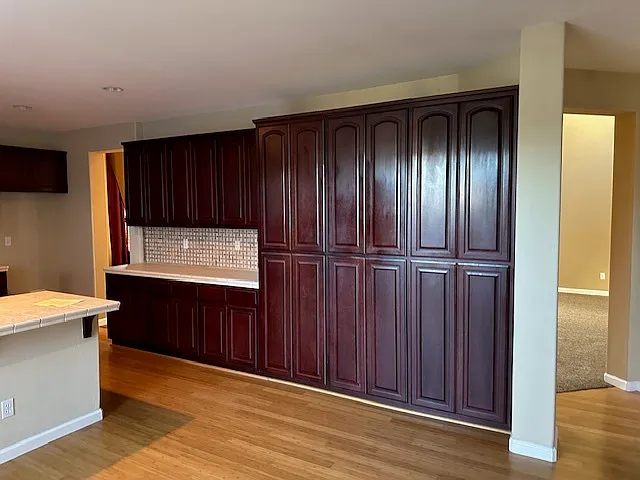 9561 California Oak Cir — Photo 15