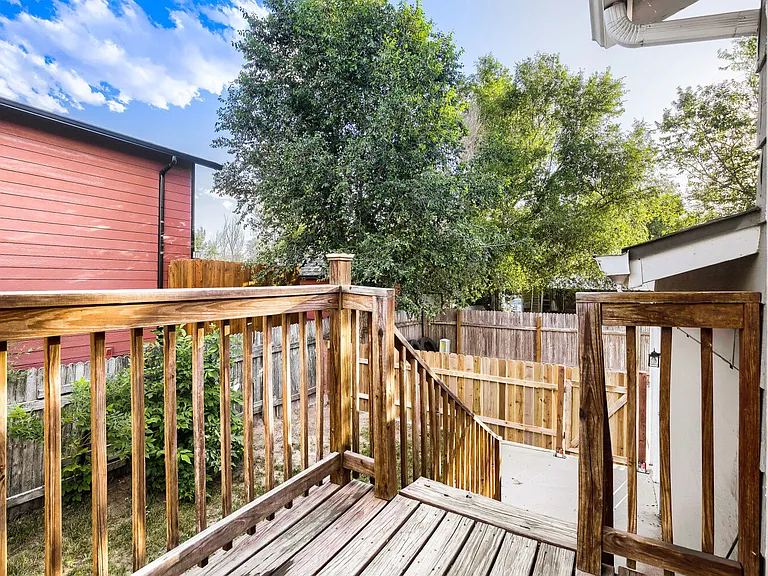 2101 Wedgewood Ct — Photo 14