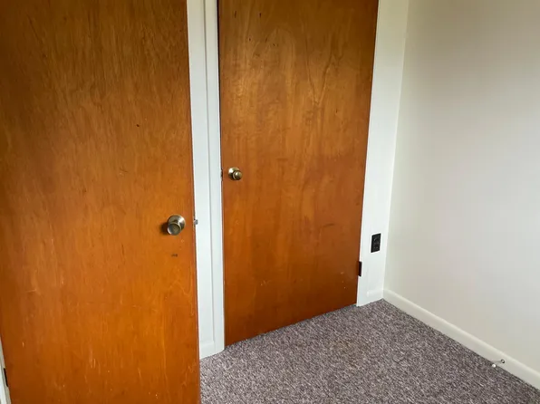 407 S Broad St, Myerstown, PA 17067