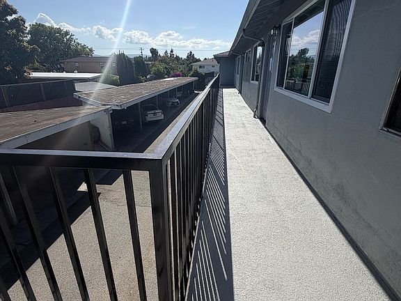 5th image of 1361 Calabazas Ct APT 14