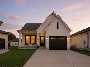 10 Macneil Ct, Bayham, ON N0J 1T0