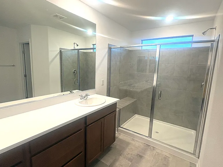5756 Avondale Rise Way — Photo 13